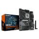 GIGABYTE B850 GAMING WIFI6 AMD B850 Utor AM5 ATX