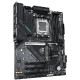 GIGABYTE B850 GAMING WIFI6 AMD B850 Utor AM5 ATX