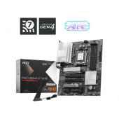 MSI PRO B840-P WIFI 