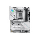ASUS ROG STRIX B850-A GAMING WIFI MB