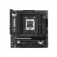 ASUS TUF GAMING B850M-PLUS WIFI MB
