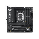 ASUS TUF GAMING B850M-PLUS WIFI MB