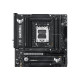 ASUS TUF GAMING B850M-PLUS WIFI MB