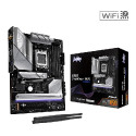 ASRock B850 LiveMixer WiFi, Mainboard