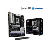 ASROCK B850 LiveMixer WiFi AM5 MB