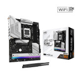 ASROCK B850 Pro RS AM5 MB