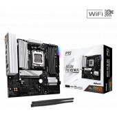 ASROCK B850 Pro RS WiFi AM5 MB