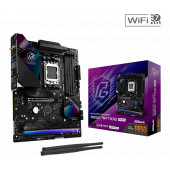 ASROCK B850 Riptide WiFi AM5 MB