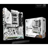ASROCK B850 Steel Legend WiFi AM5 MB