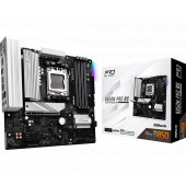 ASROCK B850M Pro RS AM5 MB