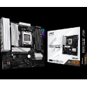 ASROCK B850M Pro RS AM5 MB