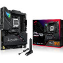 ASUS ROG STRIX B850-E GAMING WIFI MB