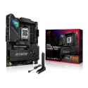 ASUS ROG STRIX B850-F GAMING WIFI MB