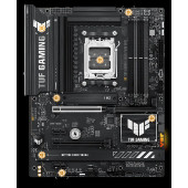 ASUS TUF GAMING B850-PLUS WIFI MB
