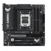 ASUS TUF GAMING B850M-PLUS MB