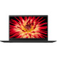 Lenovo ThinkPad X1 Carbon G6 / i7 / RAM 16 GB / SSD Pogon / 14,0" FHD