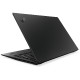 Lenovo ThinkPad X1 Carbon G6 / i7 / RAM 16 GB / SSD Pogon / 14,0" FHD