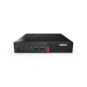 Lenovo ThinkCentre M710q Tiny