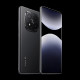 Xiaomi Redmi Note 14 Pro+ 5G Dual Sim 12GB RAM 512GB - Midnight Black