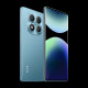Xiaomi Redmi Note 14 Pro 4G Dual Sim 8GB RAM 256GB - Ocean Blue