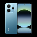 Xiaomi Redmi Note 14 4G Dual Sim 8GB RAM 256GB - Ocean Blue