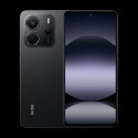 Xiaomi Redmi Note 14 4G Dual Sim 8GB RAM 256GB - Midnight Black