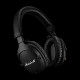 Marshall Monitor II ANC - Black