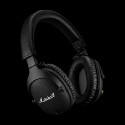Marshall Monitor II ANC - Black