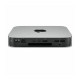 Refurbished Apple Mac mini (2020) M1 8 CPU 8 GPU 16GB 256GB macOS Silver