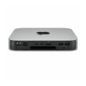 Refurbished Apple Mac mini (2020) M1 8 CPU 8 GPU 16GB 256GB macOS Silver