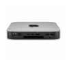 Refurbished Apple Mac mini (2020) M1 8 CPU 8 GPU 16GB 256GB macOS Silver