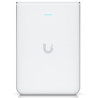 Ubiquiti U7-Pro-Wall - UniFi Access Point WiFi 7 Pro Wall
