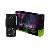 Gainward GF RTX4060Ti Ghost, 8GB