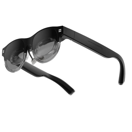 ASUS AirVision M1 Pametne Naočale