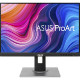 ASUS PA248QV, IPS, 24,1", HDMI, DP, HAS, 16:10