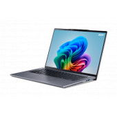 Acer Swift GO X1P-42100/16GB/1TB/14,5"/W11