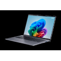 Acer Swift GO X1P-42100/16GB/1TB/14,5"/W11
