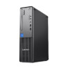 Lenovo Neo 50s SFF i3/16GB/512GB/IntHD/DOS/5god