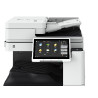 Canon imageRUNNER ADVANCE DX C3935i sa DADF