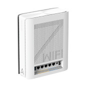 Asus ZenWiFi BT10, Mesh Router, WiFi 7, 2pk