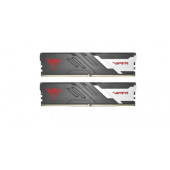 Patriot Viper Venom 32GB (2x16GB) DDR5 6000MHz
