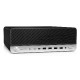 HP ProDesk 600 G5 SFF