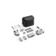 DJI Mini 2 SE Fly More Combo