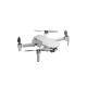 DJI Mini 2 SE Fly More Combo
