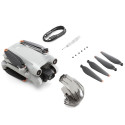 DJI Mini 3 Pro (GL)