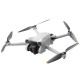 DJI Mini 3 Pro (GL)