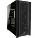 Kućište CORSAIR 5000D AIRFLOW*Tempered Glass Mid-Tower