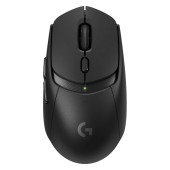 LOGITECH G309 LIGHTSPEED - BLACK - 2.4GHZ/BT - EER2-933 - G309