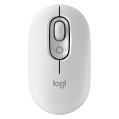 LOGITECH POP Mouse with emoji 