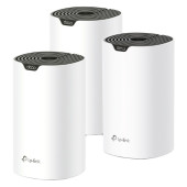 TP-LINK DECO S7 AC1900 